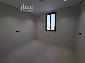 دور للبيع في شارع غصون, حي الجنادرية, مدينة الرياض, منطقة الرياض صورة 5