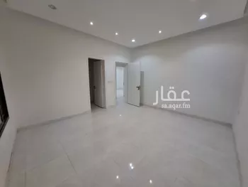 دور للبيع في شارع وادي الحياه, حي القادسية, مدينة الرياض, منطقة الرياض صورة 4
