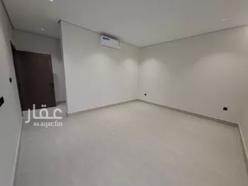 دور للبيع في شارع غصون, حي الجنادرية, مدينة الرياض, منطقة الرياض صورة 4