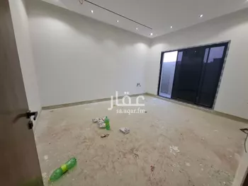 شقة للبيع في شارع شارع الرمال, حي الجنادرية, مدينة الرياض, منطقة الرياض