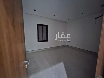 دور للبيع في شارع وادي الحياة, حي القادسية, مدينة الرياض, منطقة الرياض صورة 2