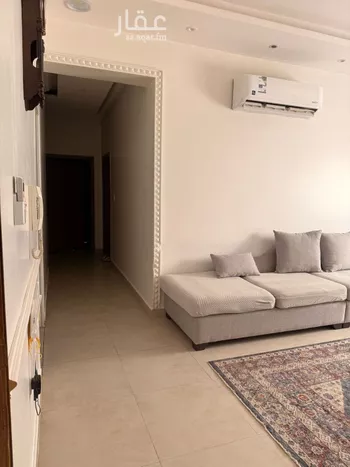 شقة للبيع في شارع وادي دبلي, حي غرناطة, مدينة الرياض, منطقة الرياض صورة 2