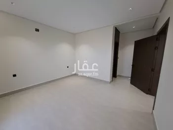 دور للبيع في شارع غصون, حي الجنادرية, مدينة الرياض, منطقة الرياض صورة 3