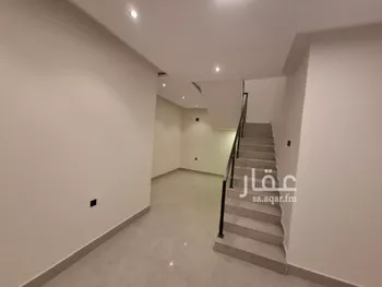 شقة للبيع في شارع جبل العوينات, حي القادسية, مدينة الرياض, منطقة الرياض