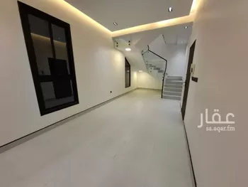 دور للبيع في شارع شارع الرمال, حي الجنادرية, مدينة الرياض, منطقة الرياض صورة 3