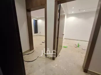 شقة للبيع في شارع شارع الرمال, حي الجنادرية, مدينة الرياض, منطقة الرياض صورة 2