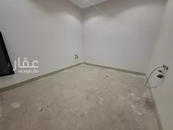 شقة للبيع في شارع شارع الرمال, حي الجنادرية, مدينة الرياض, منطقة الرياض صورة 5
