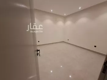 شقة للبيع في شارع جبل العوينات, حي القادسية, مدينة الرياض, منطقة الرياض صورة 4