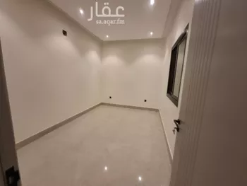 شقة للبيع في شارع جبل العوينات, حي القادسية, مدينة الرياض, منطقة الرياض صورة 5