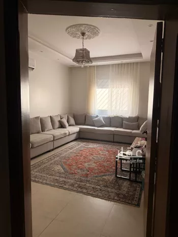 شقة للبيع في شارع وادي دبلي, حي غرناطة, مدينة الرياض, منطقة الرياض صورة 3