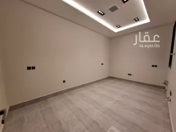 دور للبيع في شارع يونس الرشيدي, حي الرمال, مدينة الرياض, منطقة الرياض صورة 3