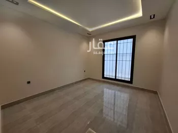 دور للبيع في شارع يونس الرشيدي, حي الرمال, مدينة الرياض, منطقة الرياض صورة 2