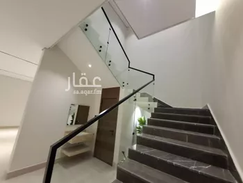 فيلا للبيع في شارع غصون, حي الجنادرية, مدينة الرياض, منطقة الرياض صورة 3