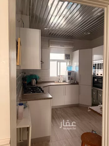 شقة للبيع في شارع وادي دبلي, حي غرناطة, مدينة الرياض, منطقة الرياض صورة 4