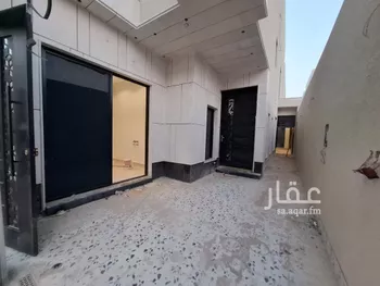 فيلا للبيع في شارع السيل, حي الجنادرية, مدينة الرياض, منطقة الرياض