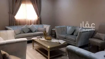 شقة للبيع في شارع وادي دبلي, حي غرناطة, مدينة الرياض, منطقة الرياض