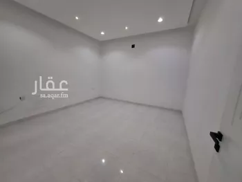 دور للبيع في شارع وادي الحياه, حي القادسية, مدينة الرياض, منطقة الرياض صورة 5