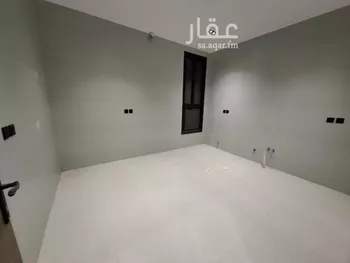 دور للبيع في شارع شارع الرمال, حي الجنادرية, مدينة الرياض, منطقة الرياض صورة 2