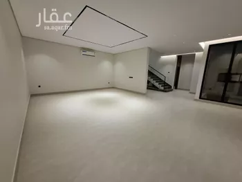 فيلا للبيع في شارع غصون, حي الجنادرية, مدينة الرياض, منطقة الرياض