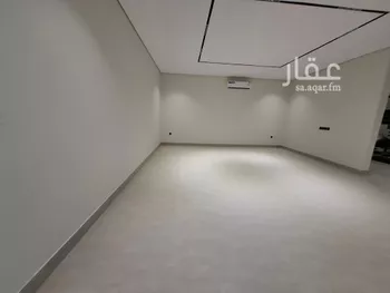 دور للبيع في حي الجنادرية, مدينة الرياض, منطقة الرياض صورة 2
