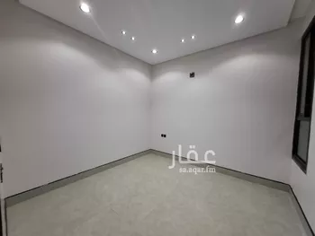 دور للبيع في شارع وادي الحياة, حي القادسية, مدينة الرياض, منطقة الرياض صورة 4