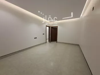 دور للبيع في شارع وادي الحياة, حي القادسية, مدينة الرياض, منطقة الرياض صورة 5