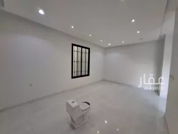 دور للبيع في شارع وادي الحياه, حي القادسية, مدينة الرياض, منطقة الرياض صورة 2