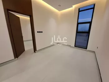 دور للبيع في شارع شارع الرمال, حي الجنادرية, مدينة الرياض, منطقة الرياض صورة 5