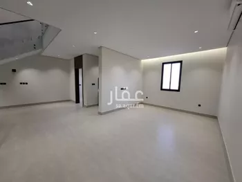 دور للبيع في شارع غصون, حي الجنادرية, مدينة الرياض, منطقة الرياض