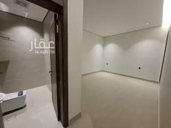 دور للبيع في حي الجنادرية, مدينة الرياض, منطقة الرياض صورة 3