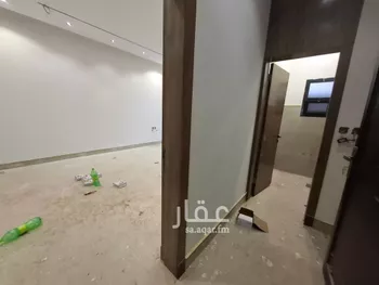 شقة للبيع في شارع شارع الرمال, حي الجنادرية, مدينة الرياض, منطقة الرياض صورة 3