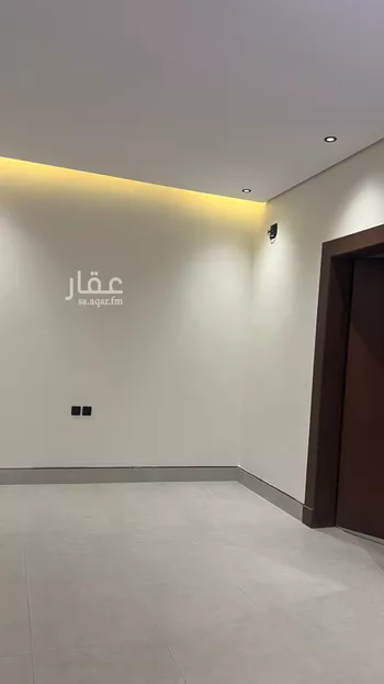 فيلا للبيع في شارع شعيب القصرة, حي اليرموك, مدينة الرياض, منطقة الرياض صورة 3