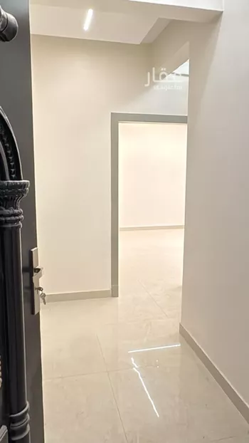 دور للإيجار في شارع المسير, حي الوادي, مدينة الرياض, منطقة الرياض صورة 2