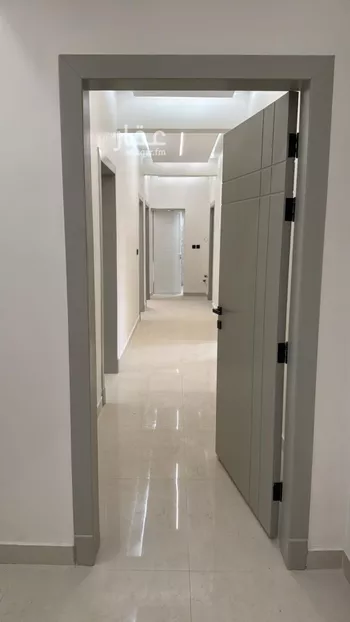 دور للإيجار في شارع المسير, حي الوادي, مدينة الرياض, منطقة الرياض