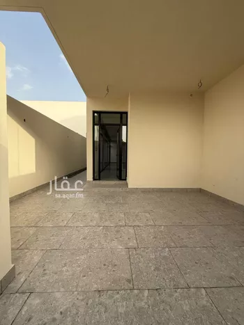 دور للبيع في حي النرجس, مدينة الرياض, منطقة الرياض صورة 5