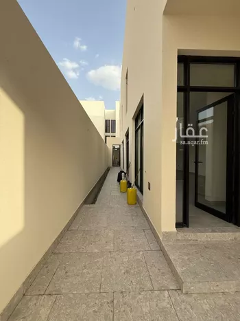 دور للبيع في حي النرجس, مدينة الرياض, منطقة الرياض صورة 4