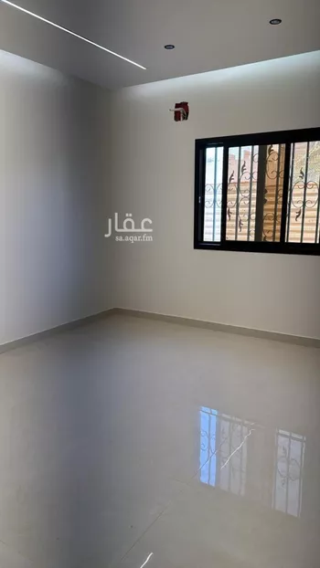 دور للإيجار في شارع المسير, حي الوادي, مدينة الرياض, منطقة الرياض صورة 5
