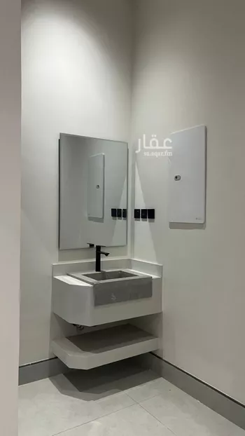 فيلا للبيع في شارع شعيب القصرة, حي اليرموك, مدينة الرياض, منطقة الرياض صورة 5