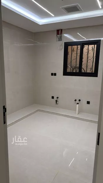 دور للإيجار في شارع المسير, حي الوادي, مدينة الرياض, منطقة الرياض صورة 4