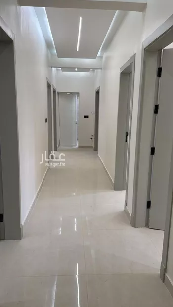 دور للإيجار في شارع المسير, حي الوادي, مدينة الرياض, منطقة الرياض صورة 3