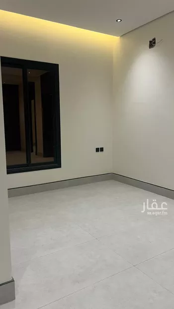 فيلا للبيع في شارع شعيب القصرة, حي اليرموك, مدينة الرياض, منطقة الرياض صورة 4