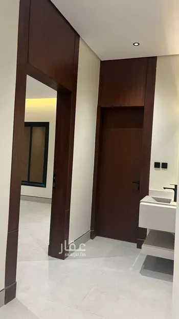 فيلا للبيع في شارع شعيب القصرة, حي اليرموك, مدينة الرياض, منطقة الرياض