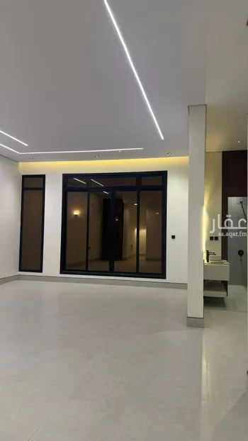 فيلا للبيع في شارع شعيب القصرة, حي اليرموك, مدينة الرياض, منطقة الرياض صورة 2