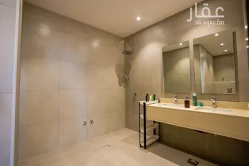 شقة للإيجار في شارع وادي حقيل, حي الصحافة, مدينة الرياض, منطقة الرياض صورة 5