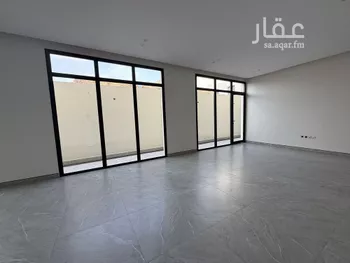 دور للبيع في حي النرجس, مدينة الرياض, منطقة الرياض صورة 2