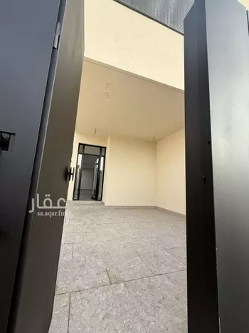دور للبيع في حي النرجس, مدينة الرياض, منطقة الرياض