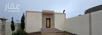 شقة مفروشة للحجز في شارع الفضل بن زياد ، حي ج2 ، قرن ظبي ، بني حسن صورة 2