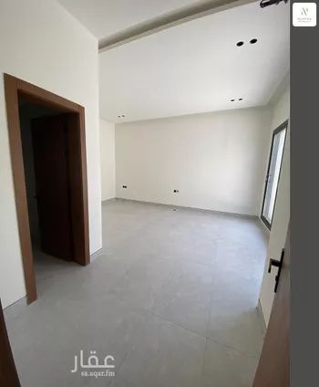 شقة للإيجار في شارع الفضائل , حي النرجس, مدينة الرياض, منطقة الرياض صورة 2