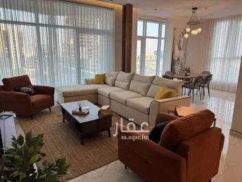 شقة للإيجار في حي النخيل, مدينة الرياض, منطقة الرياض صورة 4
