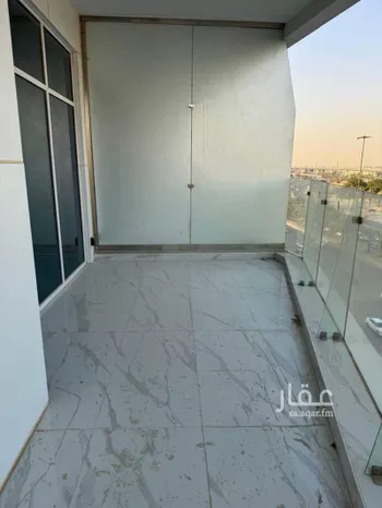 شقة للإيجار في حي النخيل, مدينة الرياض, منطقة الرياض صورة 2